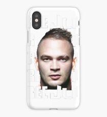 jul coque iphone 6 jul coque iphone 6