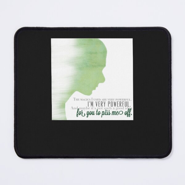 Item preview, Willow Rosenberg designed and sold by DivinesHassler.