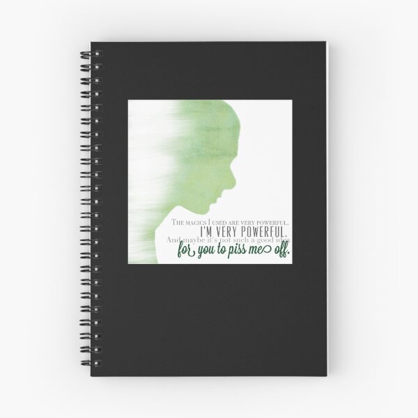 Item preview, Willow Rosenberg designed and sold by DivinesHassler.