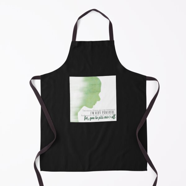 Item preview, Willow Rosenberg designed and sold by DivinesHassler.