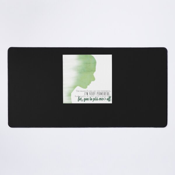 Item preview, Willow Rosenberg designed and sold by DivinesHassler.
