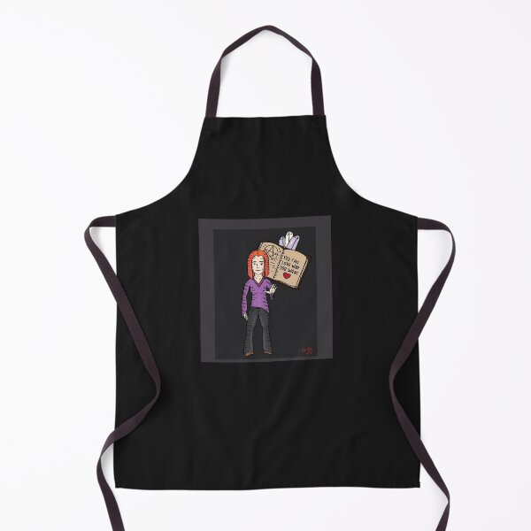 Item preview, Willow sleeveless top designed and sold by DivinesHassler.