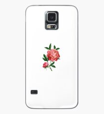Roses Case/Skin for Samsung Galaxy