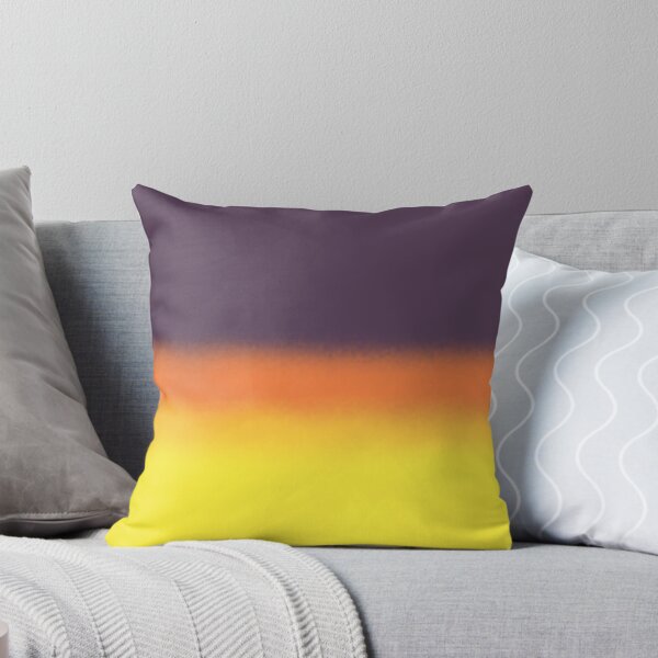 Item preview, Purple Gradient Sunset  designed and sold by CJRPics.