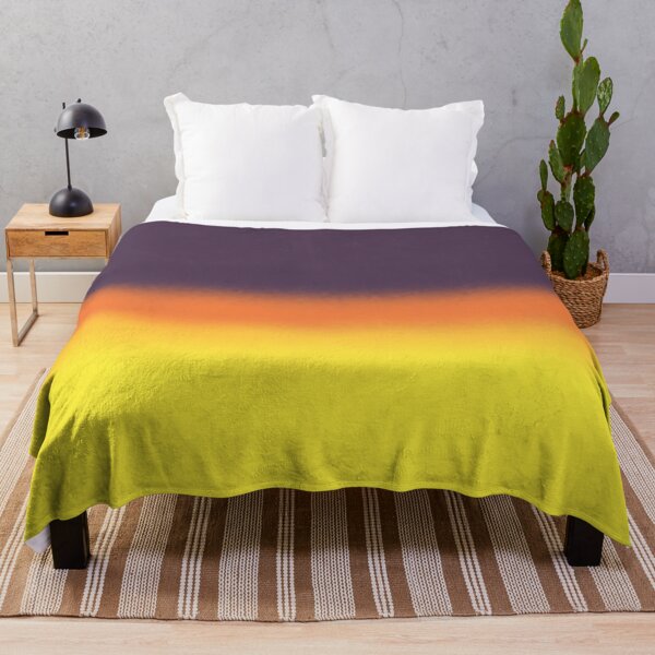 Item preview, Purple Gradient Sunset designed and sold by CJRPics.