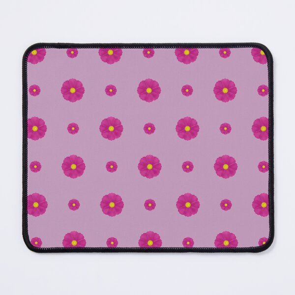 Item preview, pink cosmos designed and sold by NAGNE.