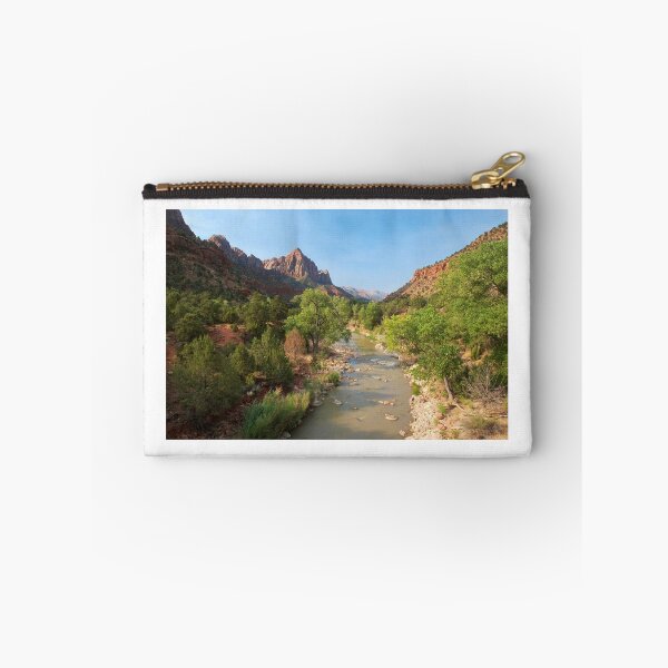 Item preview, Hill Country Canyon designed and sold by HoustonPhatz.