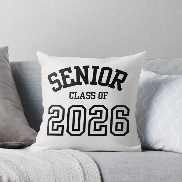 Item preview,   Seniors class of 2026,graduation designed and sold by erozzz.