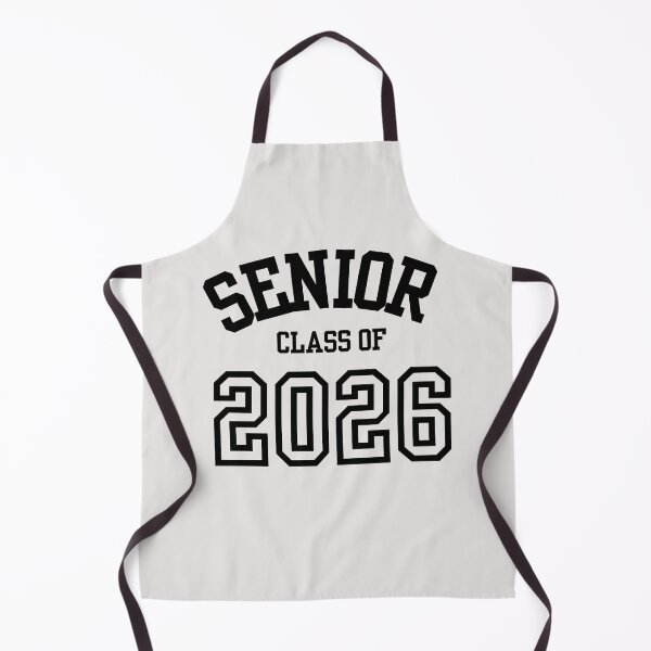 Item preview, Seniors class of 2026,graduation designed and sold by erozzz.