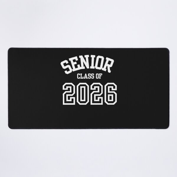 Item preview, Seniors class of 2026,graduation designed and sold by erozzz.