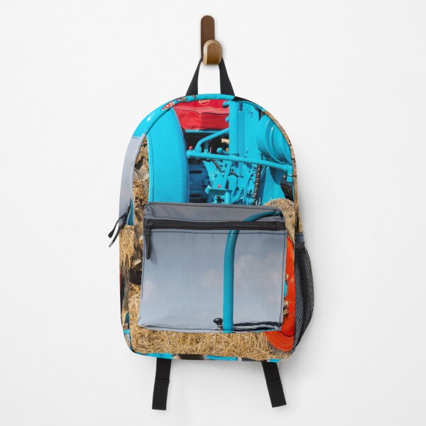 Item preview, Eicher Puma designed and sold by JEZ22.
