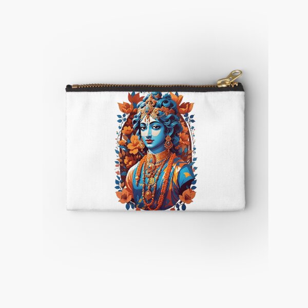 Artikelvorschau, Lord Krishna entworfen und verkauft von UltimateWorld.