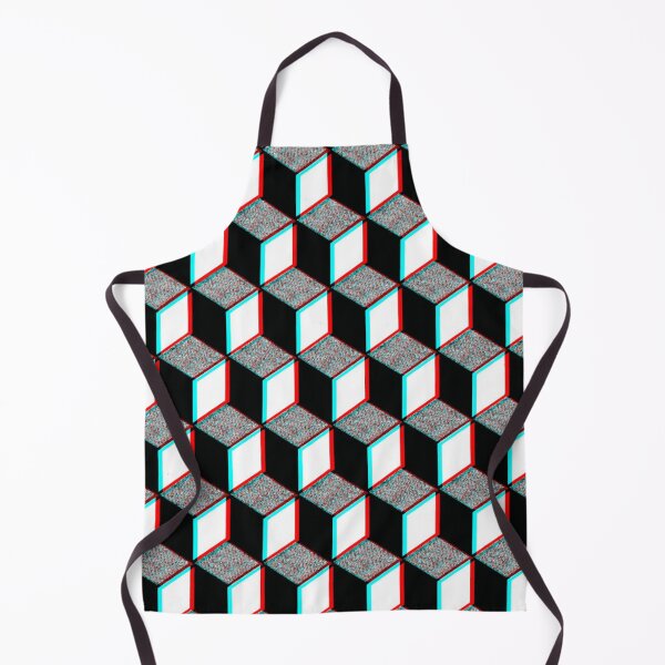 Item preview, Glitch.01 designed and sold by Light-the-Alien.