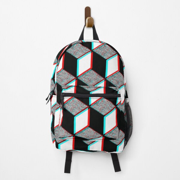 Item preview, Glitch.01 designed and sold by Light-the-Alien.