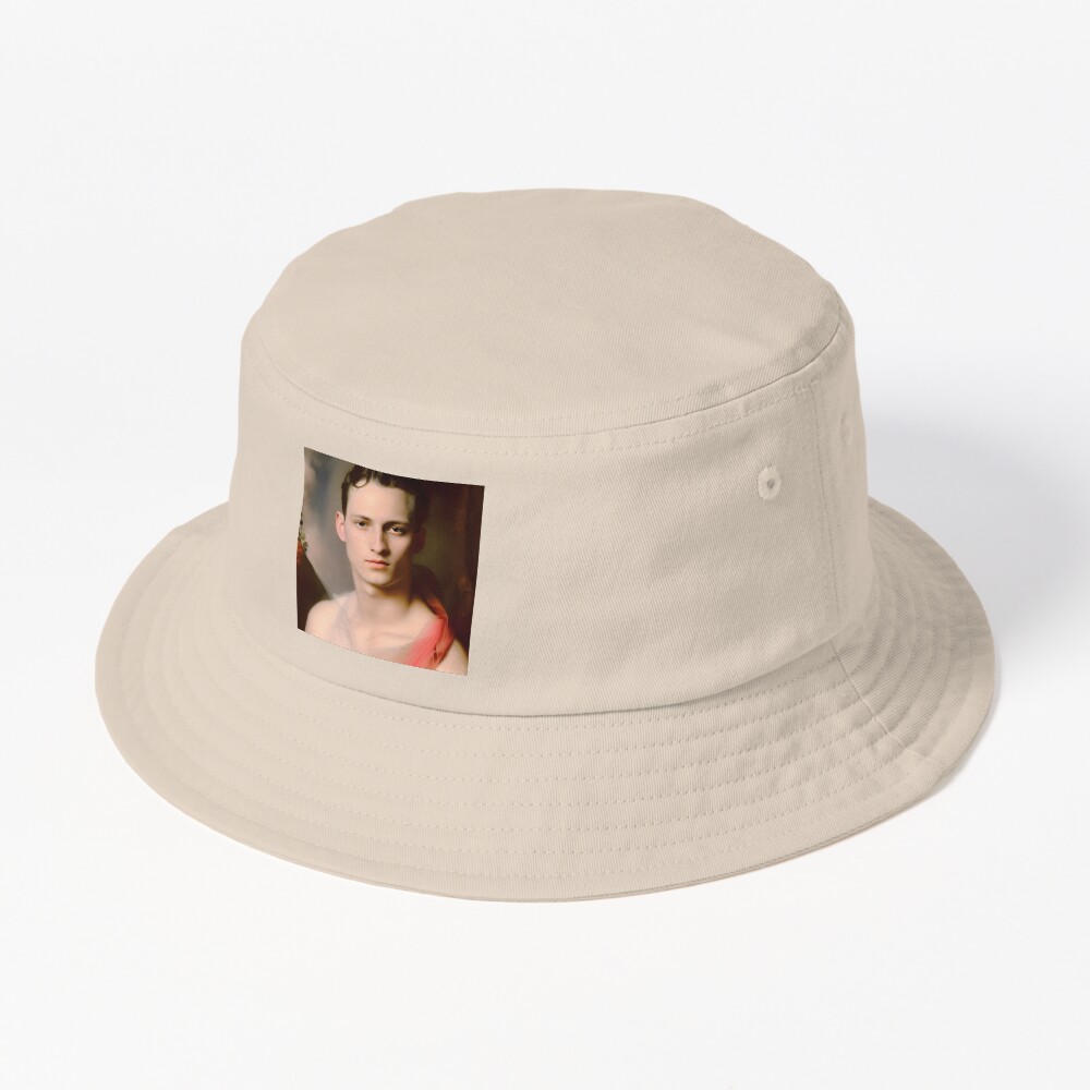Item preview, Bucket Hat designed and sold by CONSTNTBLVR.