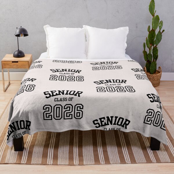 Item preview,   Seniors class of 2026,graduation designed and sold by erozzz.