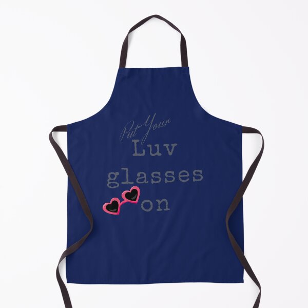 Item preview, Put Your Love Glasses On by Snapshots, Plus designed and sold by Snapshots-Plus.