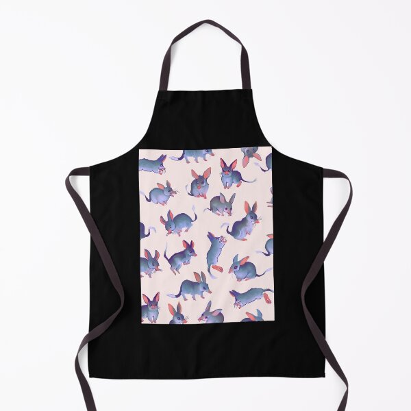 Item preview, Bilby pattern   designed and sold by leora-bowens.