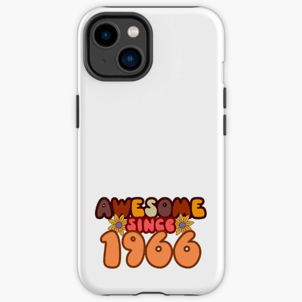 Galaxy S8+ Vintage Legendary Awesome Epic Since December 1967 Birthday Case