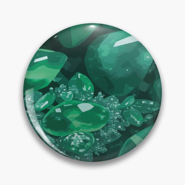 Item preview, Jade Gemstone  designed and sold by AFJ-Creative.