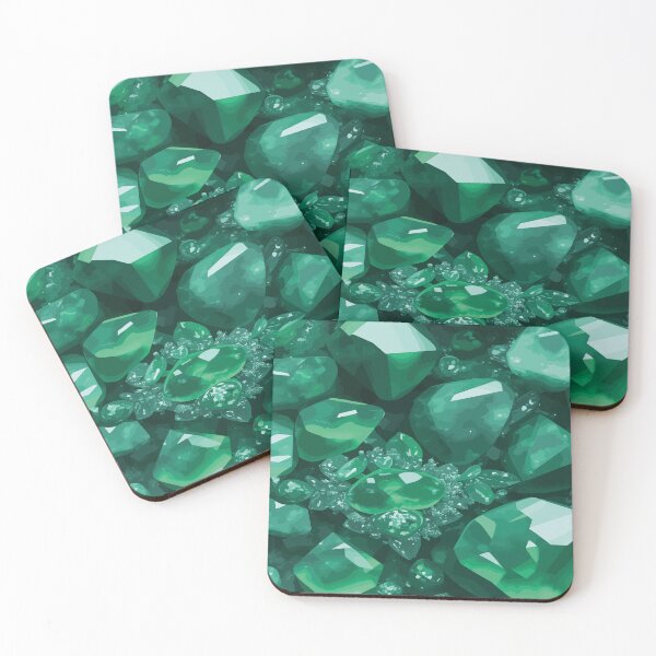 Item preview, Jade Gemstone  designed and sold by AFJ-Creative.