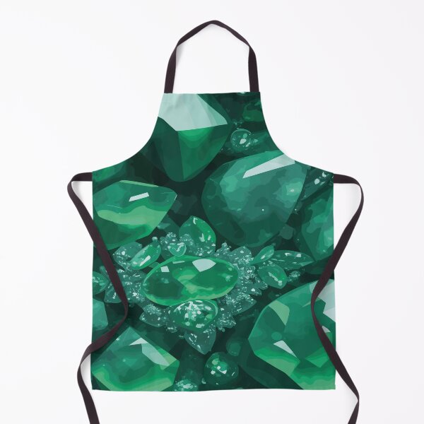 Item preview, Jade Gemstone designed and sold by AFJ-Creative.