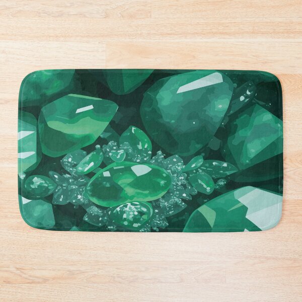 Item preview, Jade Gemstone  designed and sold by AFJ-Creative.