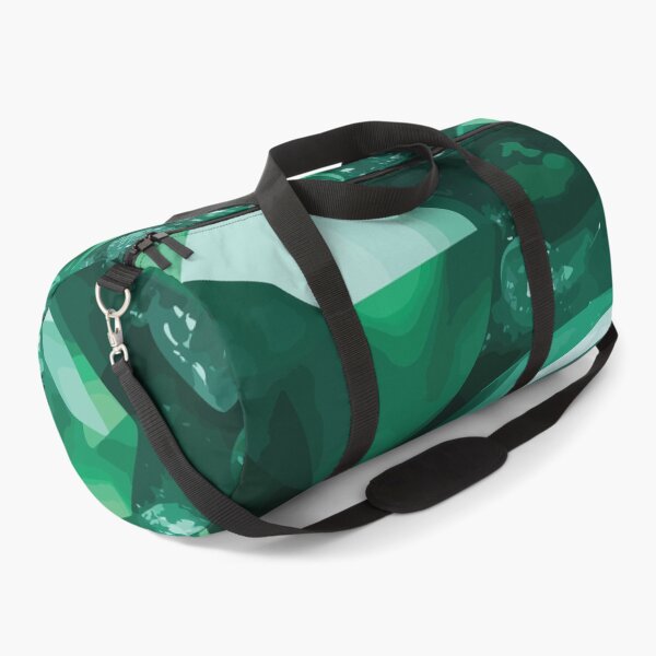Item preview, Jade Gemstone  designed and sold by AFJ-Creative.