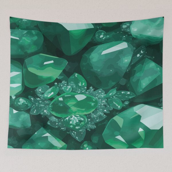 Item preview, Jade Gemstone  designed and sold by AFJ-Creative.