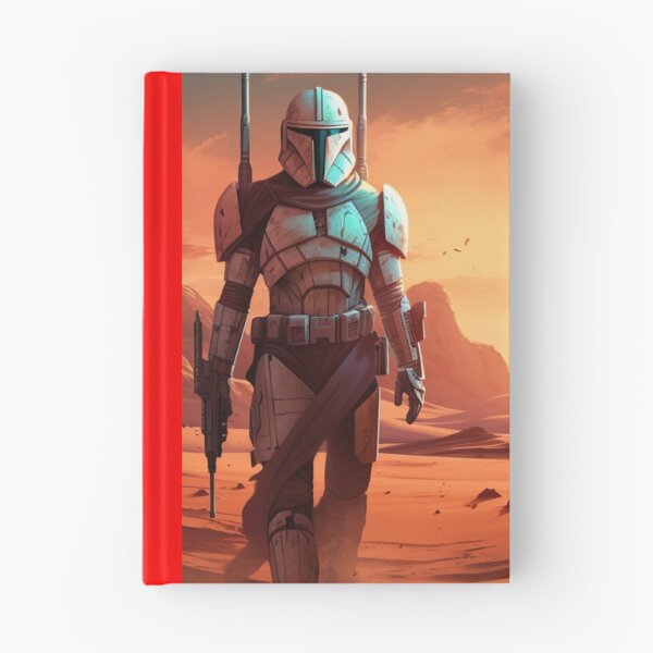 Item preview, Trooper designed and sold by pharaoh618.