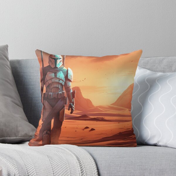Item preview, Trooper designed and sold by pharaoh618.