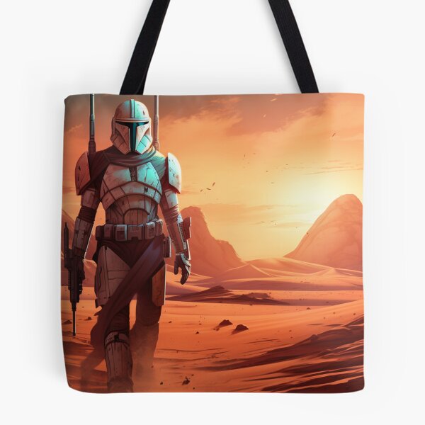Item preview, Trooper designed and sold by pharaoh618.