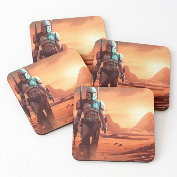 Item preview, Trooper designed and sold by pharaoh618.