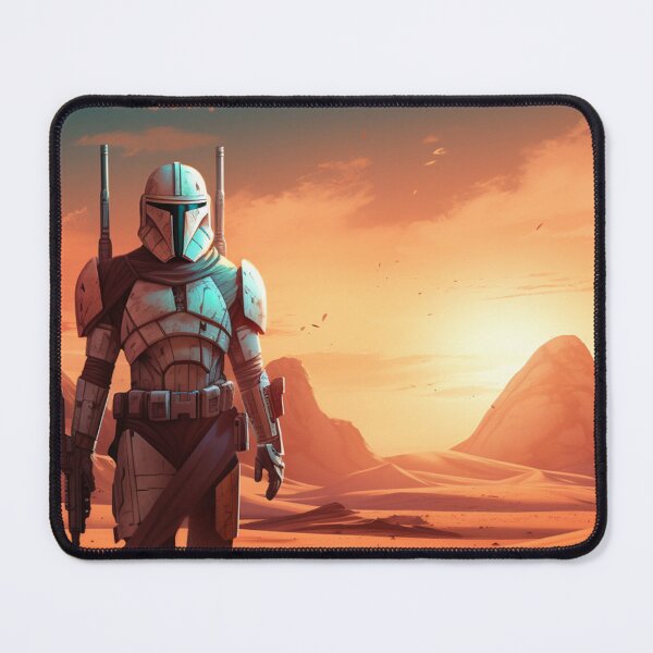 Item preview, Trooper designed and sold by pharaoh618.