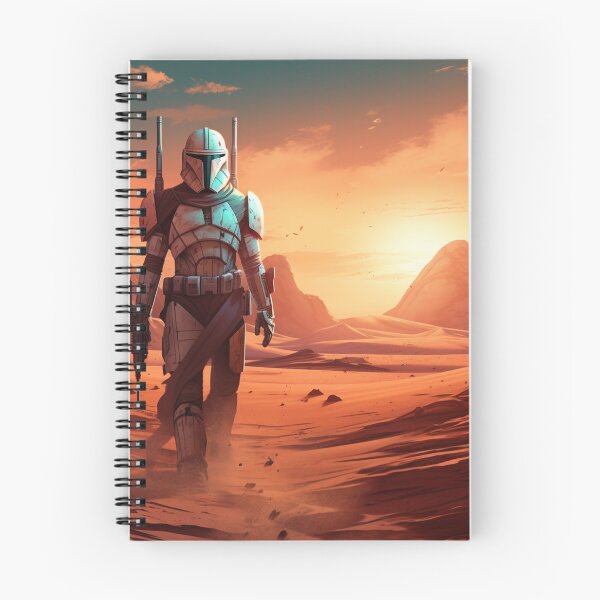 Item preview, Trooper designed and sold by pharaoh618.