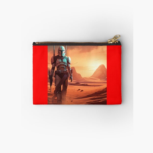 Item preview, Trooper designed and sold by pharaoh618.