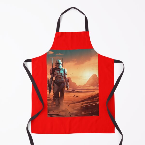 Item preview, Trooper designed and sold by pharaoh618.