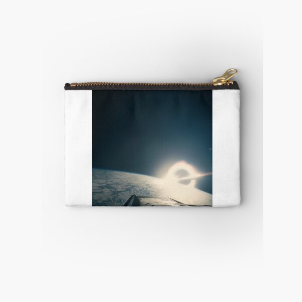 Item preview, INTERSTELLAR POSTER designed and sold by Lopinio.