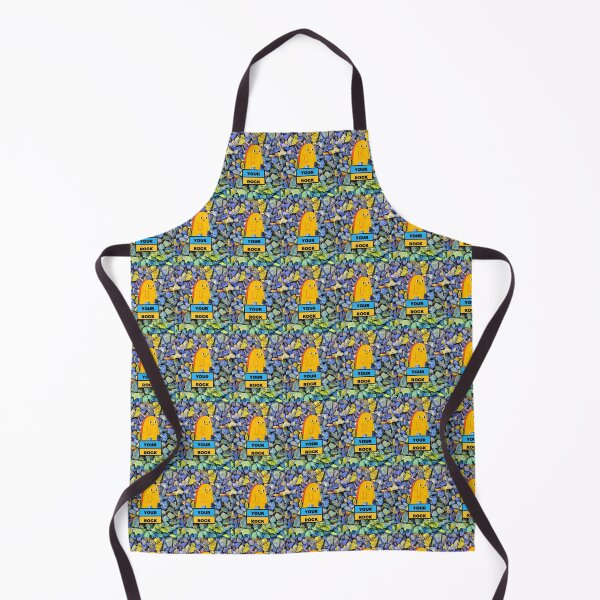 Item preview, Your Rock designed and sold by CannyGoods.