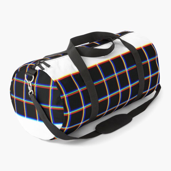 Item preview, Glitch.10 designed and sold by Light-the-Alien.