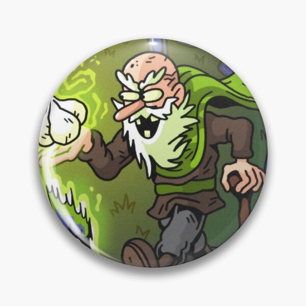 Artikelvorschau, Vampir-Spiel entworfen und verkauft von maximinano100k.