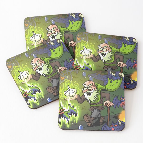 Item preview, vampire game designed and sold by maximinano100k.