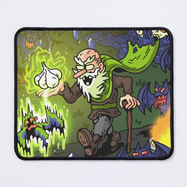 Item preview, vampire game designed and sold by maximinano100k.