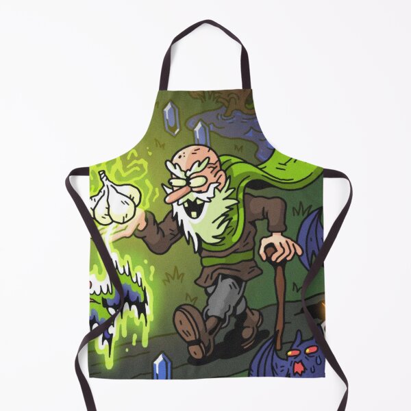 Item preview, vampire game designed and sold by maximinano100k.