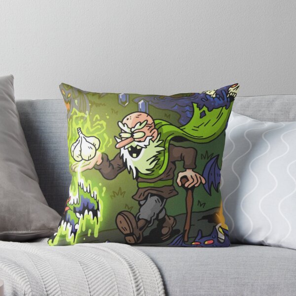 Item preview, vampire game designed and sold by maximinano100k.