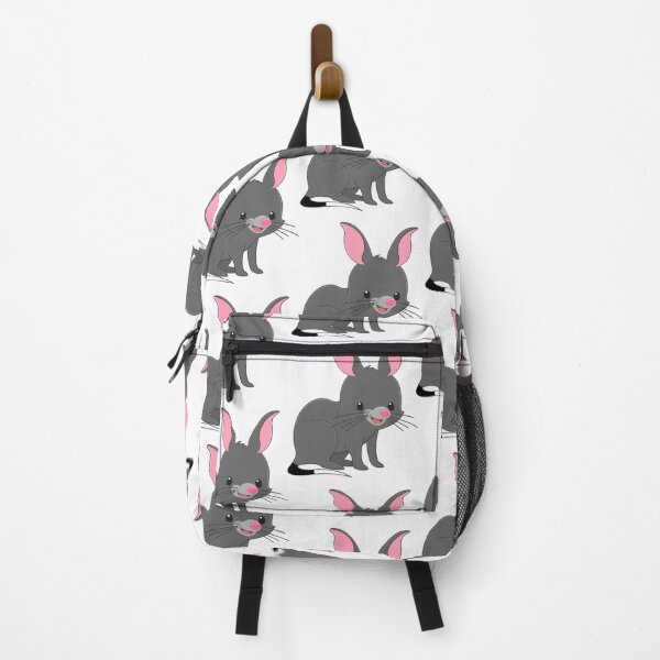 Item preview, Bilby designed and sold by leora-bowens.