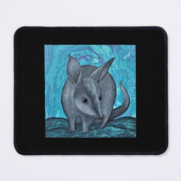 Item preview, Bilby designed and sold by leora-bowens.