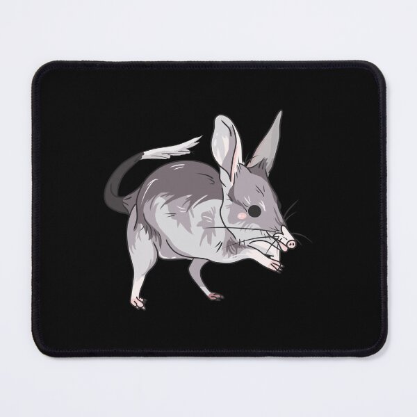 Item preview, Bilby designed and sold by leora-bowens.