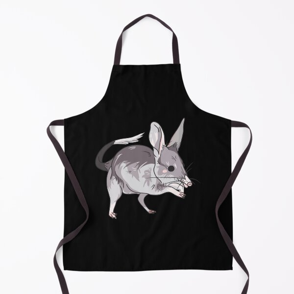 Item preview, Bilby  designed and sold by leora-bowens.