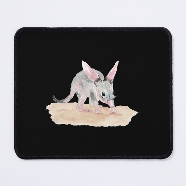 Item preview, Bilby designed and sold by leora-bowens.